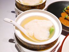 -渔嫂烧河鲜•土菜馆(中正天街店)