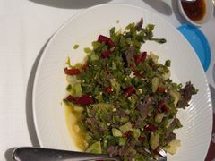 -高佳庄·海鲜酒楼(东港店)