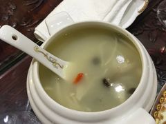 -半亩方塘酒楼
