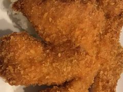 -翠华餐厅(湾仔店)