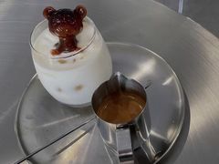 -栖云里(慈溪店)