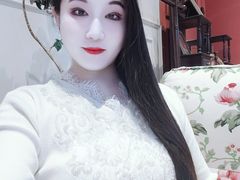 -吾肆WUSI Flora Cafe Bar(百子湾店)