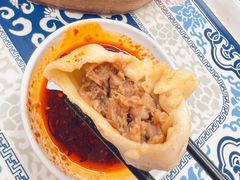 -刘长兴(逸仙桥店)
