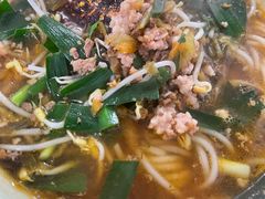 -余庆小吃(小吃一条街店)
