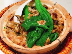 -肥仔文澳门猪骨煲(南京西路店)
