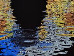 -湖州太湖旅游度假区-月亮广场