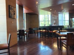 -北辰洲际酒店·IT MAMA意式家味餐厅