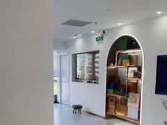 -聚云奢二手奢侈品黄金手表包包回收·中古店(三里屯总店)
