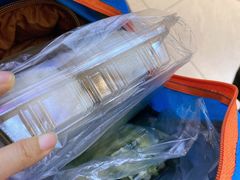 -白玉兰食品(甜云店)