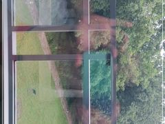 -上海市保健医疗中心