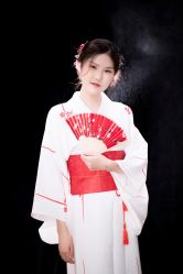-小时光摄影工作室