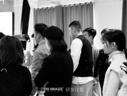 点击看大图 -鱼映像摄影·珍藏级影像品牌
