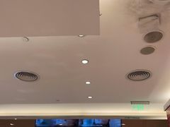-西贝(上海中心店)