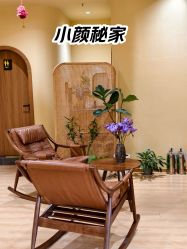 -小颜秘家·韩国整骨