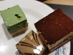 -星伦多自助料理·涮烤一体(杭州来福士店)
