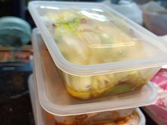 -湘当爱·鲜煮现炒(松岗立业路店)