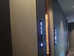 -宝燕壹号景观餐厅(龙盛国际商业广场店)