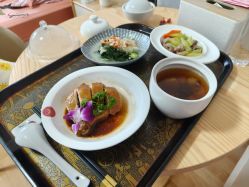 -金月汇月子会所(江门店)