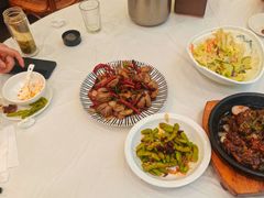 -庐州太太(鼓楼店)