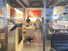 -兰芳园(凯茵新城店)