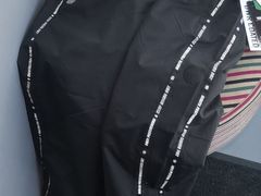 -北京大都市滑雪用品(丰泰中心店)