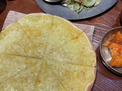 -双门洞·森系料理(体育西店)