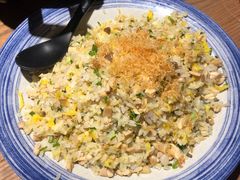 -扬州狮子楼·非遗淮扬菜(东关街店)