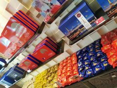 -味多美蛋糕(双安店)