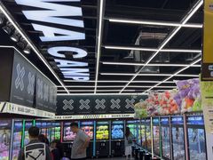 -娃娃集合营(上海闵行天街店)
