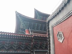 -八大处公园