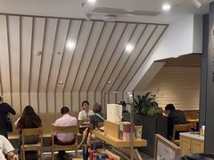 -霸王茶姬(正佳广场店)