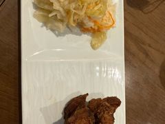 -南翔馒头店(豫园店)