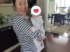 -千户高端家政育儿嫂·保姆·儿童陪伴师