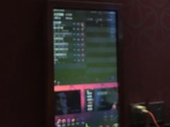 -乐界KTV(虹桥中心店)