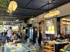 -Molee·泰府(东郊店)