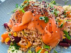 -Moka Bros 摩卡站(西单大悦城店)