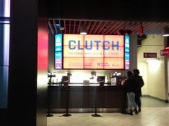-丰业银行球馆(Scotiabank Arena)
