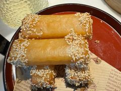 -陶陶居酒家(解放北路店)