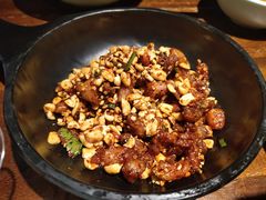 鸡脚筋-丝恋丝娃娃(金阳国贸店)