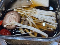 -清真军邺·金富苑肥牛(石坡街旗舰店)