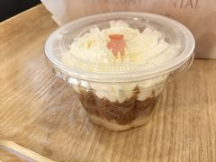 -梦菲思饼屋(瑞金宾馆店)