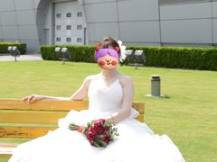 -上海汽车会展中心