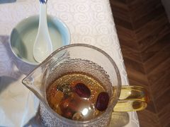 -海逸餐厅·象山海鲜