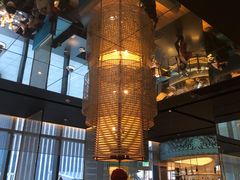 -凤凰湘语·海派湘菜(浦东旗舰店)