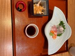 -翔峰炭火鳗鱼(悦泰街里公寓店)