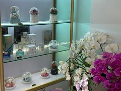 -EPOQUE·一刻花店(兴业太古汇店)