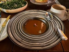 -THE CANNERY&JUJU 新鲜海鲜·牛排美食酒廊