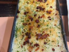 -山葵家·创意料理(临平银泰城店)