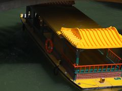 -颐和园