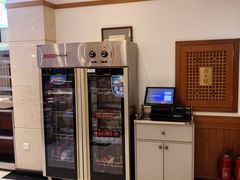-皇城老妈川味火锅·大连海鲜火锅(港湾店)